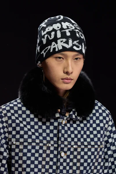 Look 136